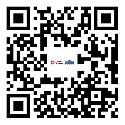 Codi QR