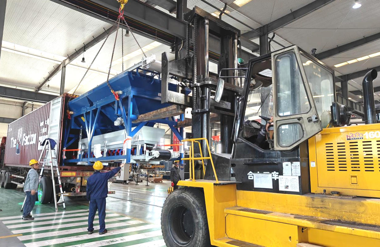 Dels requisits a les solucions: Enfocaments personalitzats per resoldre problemes