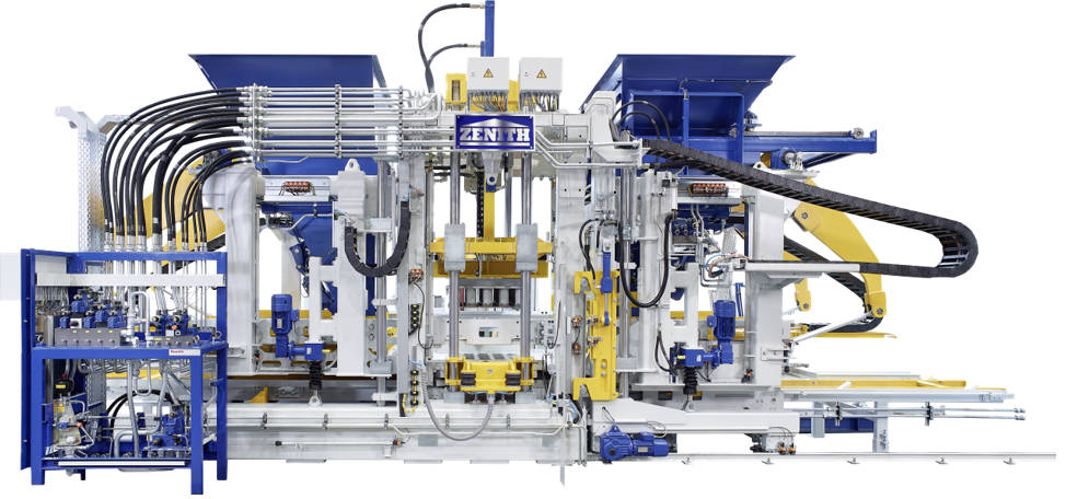 D'una càrrega mediambiental a un recurs renovable molt valuós